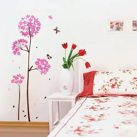 Decorative wall stickers wholesale , vinyl wall stickers , wall sticker home decor.