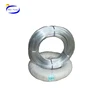 Free sample ms rod galvanized wire ecofriendly