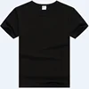 2019Hot sales Casual style t-shirts Custom cotton men's polo t -shirt with brand logo