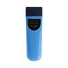 New Waterproof Patrol Management Security Equipment RFID GPS Guard Tour Solution