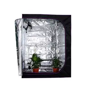 Image of 150*150*200cm Grow tent