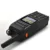 Unlimited range Network Walkie talkie 3G PTT radio WCDMA GSM  internet radio with SIM Card AT-588W