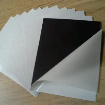 card paper printing