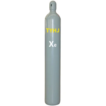 Xenon Gas Price For Sale - Buy Xenon Gas Price,Xenon From China,Xenon ...