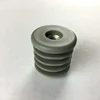 M 5/4''*3 PP Plastic Pipe Plug for House/Office Furnitures /Pipe/Wheel