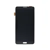 Wholesales lcd display assembly for Samsung note 3 for samsung note 3 lcd screen replacement