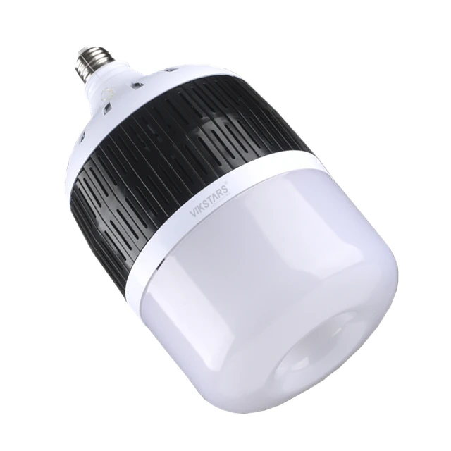 Wholesale Light Bulb 300 Watt Led 50W