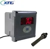 water conductivity meter cheap conductivity meter ph meter