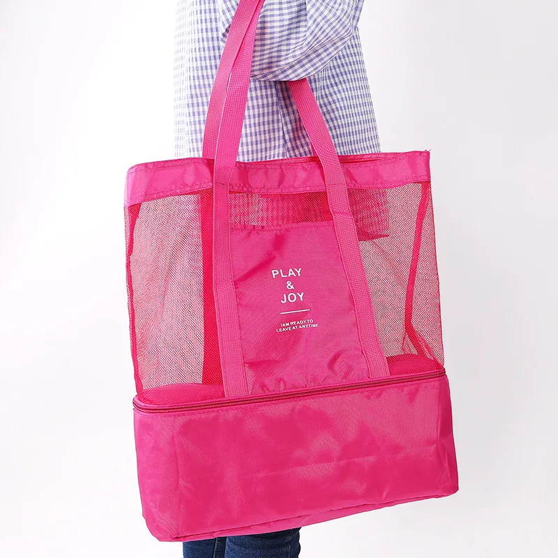Venta al por mayor bolsa petate playa Compre online los Venta al por mayor bolsa petate playa Compre online los