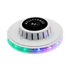 hight quality products! 48*5leds sun flower led stage light/dj lights for christmas