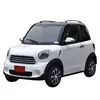 4x4 mini horn electric motor car price conversion