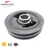 /product-detail/superior-quality-car-crank-mechanism-3l-crankshaft-pulley-13408-54090-60696512781.html