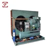 bitzer condenser,Bitzer Condensing Unit 2CC-3.2