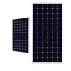 Sinoshine Wholesale Monocrystalline Panel 355W Solar Panel 355 Watt 72 Cell 5BB
