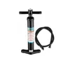 High Pressure Hand Air Pump Single Action SUP Pump