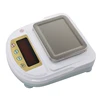 Over load protection function Applies to industry digital balance kitchen
