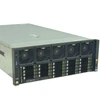 Quidway RH5885 V3 4U 4-socket Rack Server Intel Xeon E7 v3 or v4 Processors