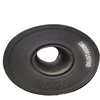 2019 High quality China factory hot rolled steel coil in steel sheets for mechanical construction