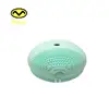 Steam Face Moisturizing Humidification Nano Meter Spray Water