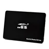 Computer part hardware 32gb solid state hard disk drive ssd