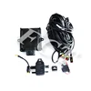 FC Fuel Pressure NGV CNG MP48 ecu conversion kits
