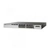 Cisco original new WS-C3850-24XS-E factory Wholesale router switch