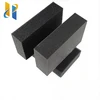 Wholesale eco-friendly shockproof eva epe pu foam block inserts packing foam blocks