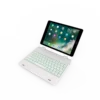 Wireless Bluetooth Keyboard case for iPad 9.7 Keyboard Case for ipad