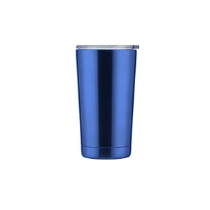 Image of Thermos stainless steel tumbler cups insulated thermos