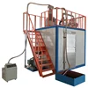 walnut crusher crushing machine walnut grinder walnut mill machine fine nuts powder grinder milling machine