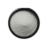 /product-detail/wholesale-quartz-sand-use-for-three-layer-filter-62078105232.html