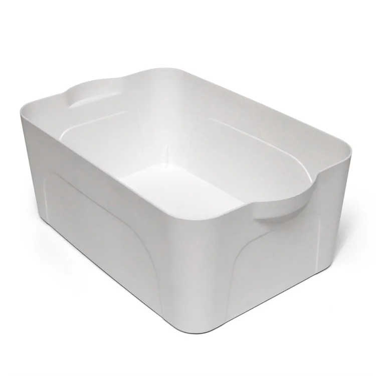 

plastic storage box tools,stool storage box with cover