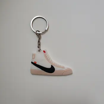 michael jordan gym shoes wholesale