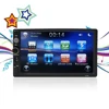Carsanbo car mp5 player Android MIrror Link and Bluetooth touch screen Car Radio Video player