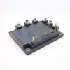 Original ipm module series PS21353-N