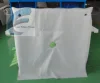 Manufacturer Supply various Rating Polypropylene Filter Press Cloth for Filter Press Operation Replacement from Leo Filter Press