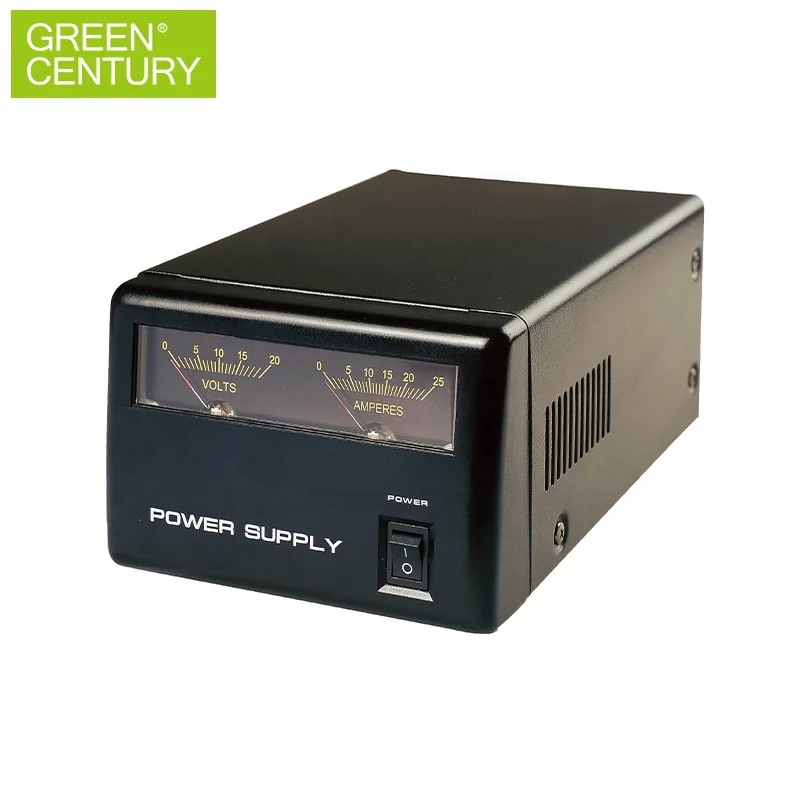 
Radio base Station Power Supply HPS 1310GB1/HZ 1310BG2 linear or switch power supply AC/DC 