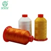 Wholesale 210D/3 Nylon Bonded Polyester Thread