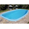 Fiberglass kids pool, kids swimming pools, fiber glass pool for sale