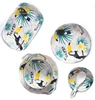 Ceramic tableware 2019 best seller tableware set wholesale children tableware