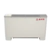 ALKKT/Fresh air ventilation air conditioning unit