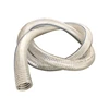 Professional manufacturer good quality chemical composition pvc spiral steel wire reinforced hosr pipe