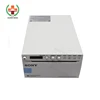 UP-898MD Portable digital sony ultrasound machine printer