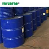 Decorative System Aliphatic Binder For Pu Foam Sealant And Granules Rubber