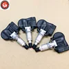 /product-detail/433mhz-tpms-tire-pressure-sensor-oem-52933-d9100-52933d9100-made-in-china-62073785216.html