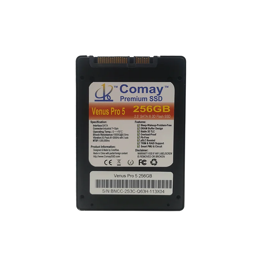 

Cheap New 250gb 256gb Solid State Hard Drive SSD for Computer