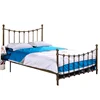 indian style bed frames with new designs