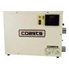 Electric water heater spa heater for small pool