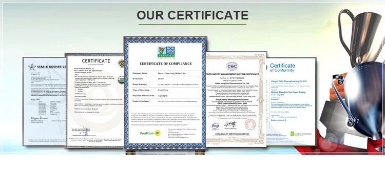 
Rapamycin/ Sirolimus With discount price and Fast Delivery / High 100% Pure Powder !!! 