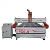 China digital tool cnc router wood machine 1530 wood cnc router